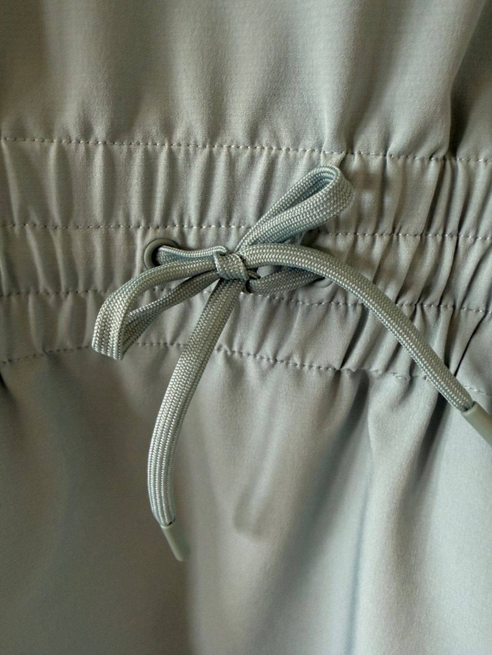 Levelwear Ocean Reef Club Resort Dress Size Small - Picture 4 of 7